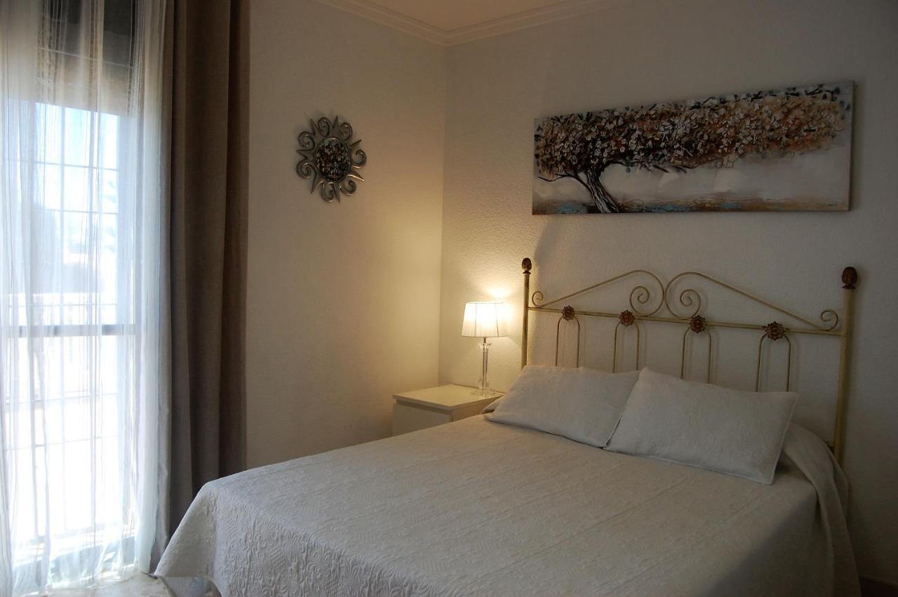 בנאחראפה Villa Maria Teresa מראה חיצוני תמונה