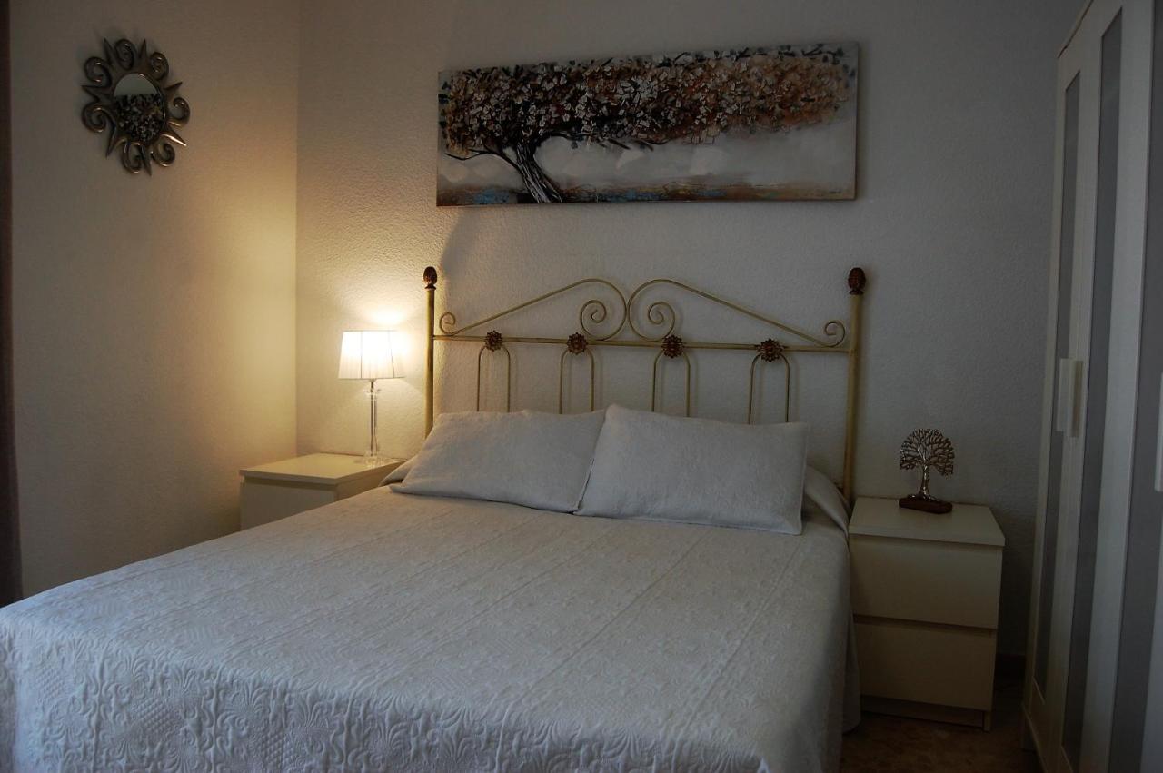 בנאחראפה Villa Maria Teresa מראה חיצוני תמונה