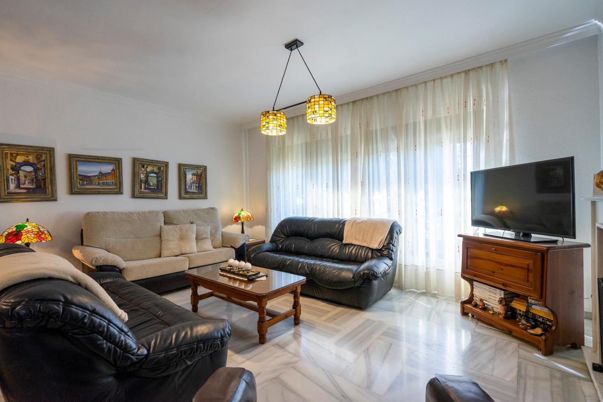 בנאחראפה Villa Maria Teresa מראה חיצוני תמונה